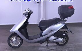 HONDA ﾃﾞｨｵ-6 AF62