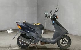 SUZUKI LET's 2 CA1PA