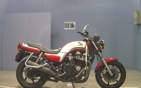 HONDA CB750 GEN 2 K 2008 RC42