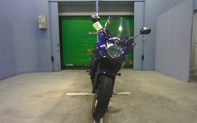 YAMAHA XJ6 2009 RJ19