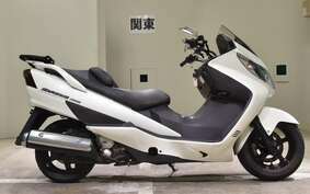 SUZUKI SKYWAVE 250 (Burgman 250) S 2 CJ43A