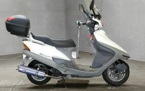 HONDA SPACY 125 JF04