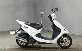 HONDA DIO Z4 AF63