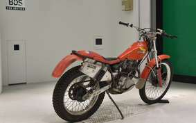 HONDA RS220T RS220TF