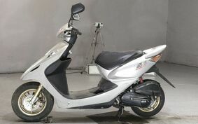 HONDA DIO Z4 AF63