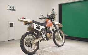 HONDA XLR250R GEN 3 MD22