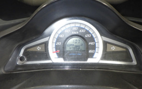 HONDA PCX 150 KF18