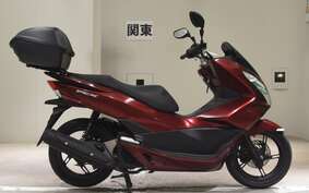 HONDA PCX125 JF56