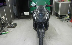 HONDA ADV150 KF38