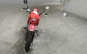 HONDA XR100 MOTARD HD13