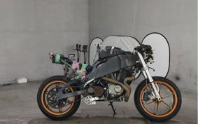 OTHER  BUELL  FIREBOLT XB12R AX14