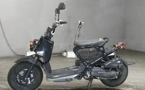 HONDA ZOOMER AF58