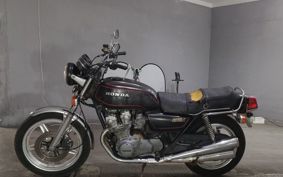 HONDA CB750 RC01