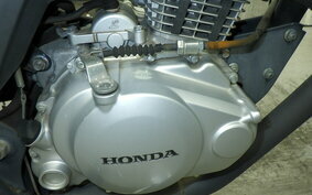 HONDA CBF125