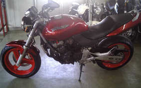 HONDA HORNET 250 MC31