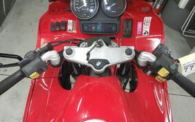 BMW R1100RS 1996