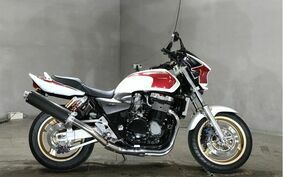 HONDA CB1300SF SUPER FOUR 1998 SC40