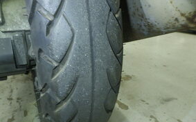 SUZUKI ADDRESS V100 CE13A