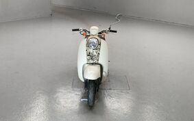 HONDA CREA SCOOPY AF55