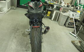 HONDA CBR250RR A MC51