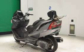 SUZUKI SKYWAVE 250 (Burgman 250) S 2 CJ43A