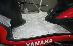 YAMAHA CYGNUS 125 X SR 2 SE44J