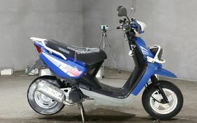 YAMAHA BW'S 50 SA02J