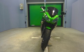 KAWASAKI NINJA 400 2016 EX400E