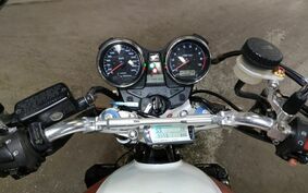 HONDA CB1300SF SUPER FOUR 2006 SC54