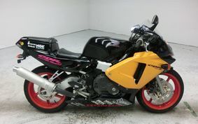 HONDA CBR250RR MC22