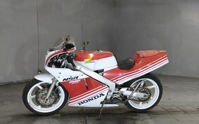 HONDA NSR250R MC18