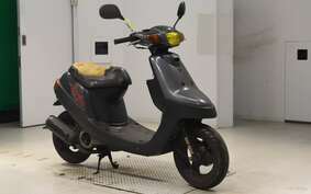 YAMAHA JOG APRIO Type 2 4LV