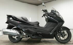 SUZUKI SKYWAVE 250 (Burgman 250) M CJ45A