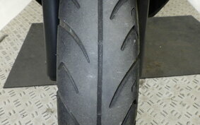 SUZUKI ADDRESS V125 DT11A