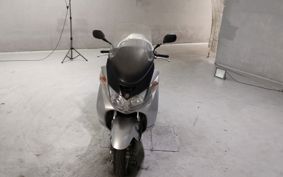 SUZUKI SKYWAVE 250 CJ43A