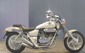 HONDA MAGNA 250 MC29