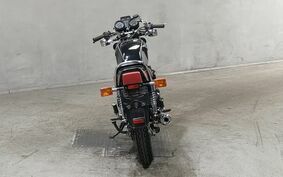 YAMAHA XJ550 4V8