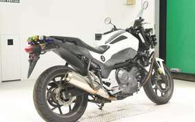 HONDA NC750L 2013 RC67