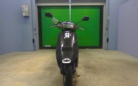 SUZUKI ADDRESS V100 CE13A