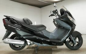 SUZUKI SKYWAVE 250 (Burgman 250) S CJ43A