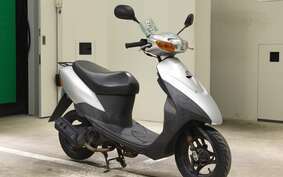 SUZUKI LET's 2 CA1PA