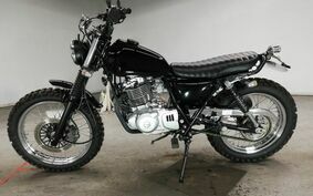 SUZUKI GRASS TRACKER BigBoy NJ4BA