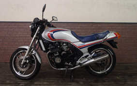 YAMAHA XJ400Z 1984 33M