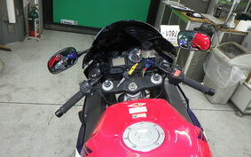 HONDA CBR900RR 3 2000