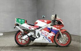 HONDA NSR250R SE MC21