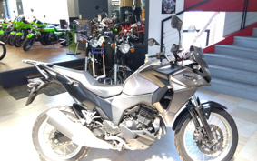 KAWASAKI VERSYS-X 250 ABS LE250D