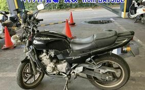 HONDA JADE 250 MC23