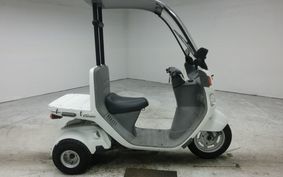 HONDA GYRO CANOPY TA02