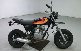 HONDA APE 50 AC16