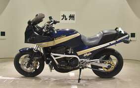 KAWASAKI GPZ900R NINJA 1998 ZX900A